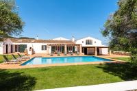 Finca Na Bona - Chambres d’hôtes
