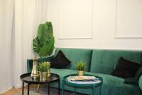 Gma Caesarea - Chambres d’hôtes Césarée