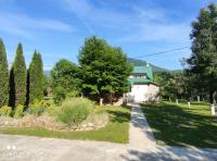 Mila Holiday Home - Ferienwohnung