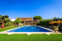 B&B Cambrils - Magnifica Planet Costa Dorada - Bed and Breakfast Cambrils