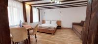 Lindenhaus - B&B Sibiu
