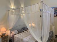 B&B Galatina - Piazza Fontana Luxury - Bed and Breakfast Galatina