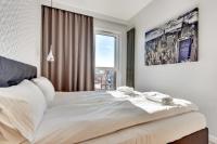 One-Bedroom Apartment - Chmielna 71/69a