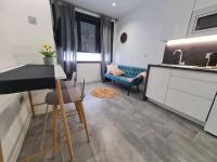 Estudio Doble Deluxe