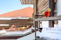 B&B Santa Lucia - Bed and Breakfast Santa Teresa Gallura