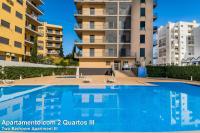 Akisol Armaçao Pera Sand - B&B Armação de Pêra