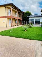 Casa Eva - B&B 2 Mai