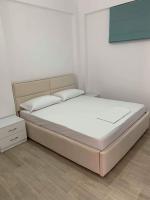 Villa Kristiana - Ferienwohnung Saranda