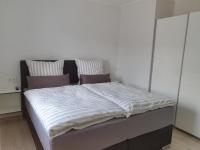 Apartamento de 1 dormitorio - 1ª Planta