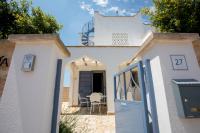Villetta Clara - B&B