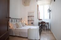Chambre Triple Confort avec Douche