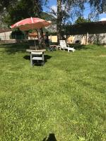 Appartement Tarascon sur Ariège - B&B Tarascon-sur-Ariège