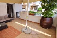 Guest House Casa Mia - Rooms & Apartments - Chambres d’hôtes Rovinj