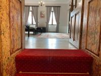 Casa Poetului - B&B Sibiu