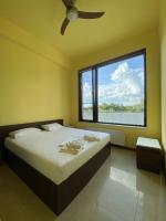 Cozy Olimp apartment - B&B Neptun