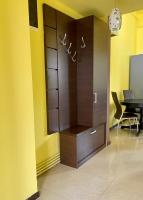 Cozy Olimp apartment - B&B Neptun