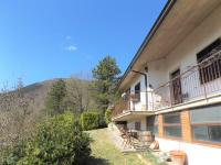 Villa Rubiana - B&B