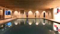 Ferienwohnung- Alpenauszeit - Chambres d’hôtes