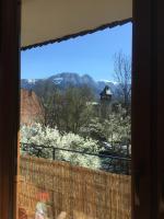 Ethnica Apart & Gallery - B&B