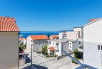 Apartman Marla - Chambres d’hôtes Makarska