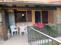 B&B Iseo - Oxy Holiday Home - Bed and Breakfast Iseo