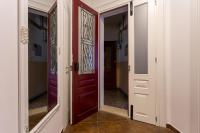 Place4u I Stylish Central Apartment in Pula - Ferienwohnung Pula