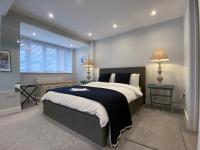 THE STUDIO MAIDENHEAD RIVERSIDE - B&B Maidenhead