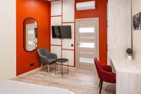 Куліша 37 - B&B Lviv