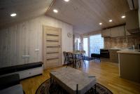 Kėdainiai Old town apartment - B&B Kėdainiai