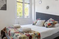 Travel Homes - L'Alsacien, près de la ville - B&B Mulhouse