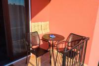 Studio Apartman Mary - Chambres d’hôtes
