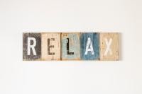 Bel appartement (2p) en plein Centre d’Antibes - Ferienwohnung Antibes