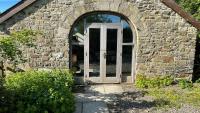 Cottage con 2 Camere da Letto