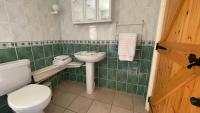 Cottage con 2 Camere da Letto