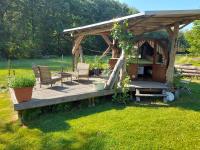 Tenda