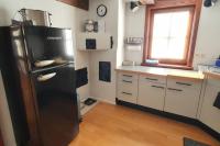 Schatzkästchen treasure chest stylish living on the Bodensee - Chambres d’hôtes Öhningen