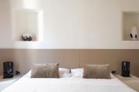 Calle Teatro Vecchio - Venezia - B&B Venezia