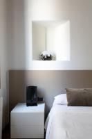 Calle Teatro Vecchio - Venezia - B&B Venezia