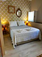 Nas Três Janelas - B&B Viana do Castelo