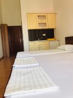 Standard Studio für 3 Personen