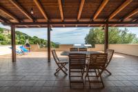 Ibisco - Chambres d’hôtes Pisciotta