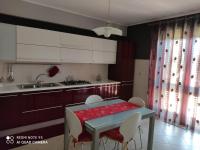 Appartamento Sole e Azzurro - - B&B Fiumefreddo di Sicilia