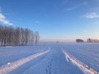 Appartamento su 2 Livelli