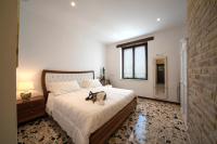 Superior Kamer met Kingsize Bed