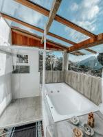 Superior Chalet