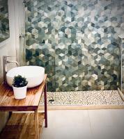 CASA LOCA Intera casa a due passi da Porta San Biagio - Bed and Breakfast Lecce