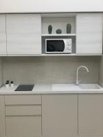 CASA LOCA Intera casa a due passi da Porta San Biagio - B&B Lecce