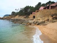 Àtic espectacular a Palamós - B&B Palamós