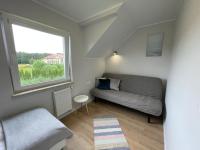 Apartment - Split Level