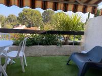 BALI - Ferienwohnung